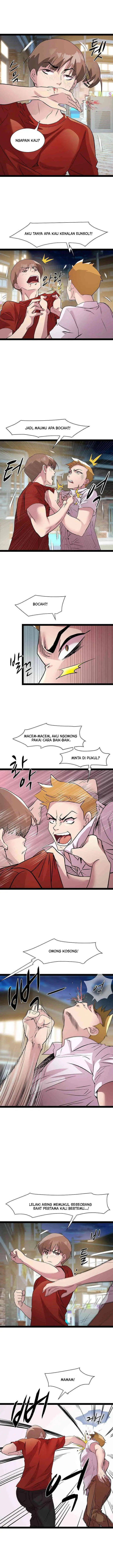 image-komik-re-twenty-three-chapter-18-3/19