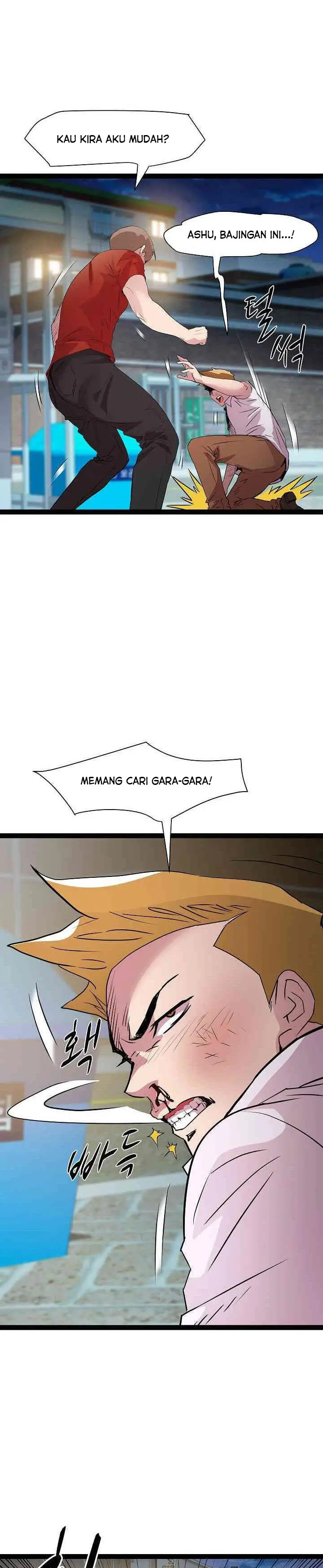 image-komik-re-twenty-three-chapter-18-4/19