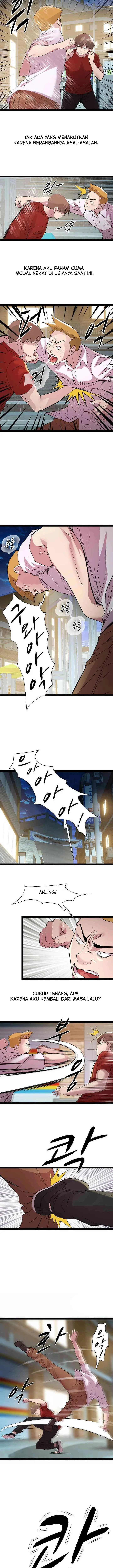 image-komik-re-twenty-three-chapter-18-5/19