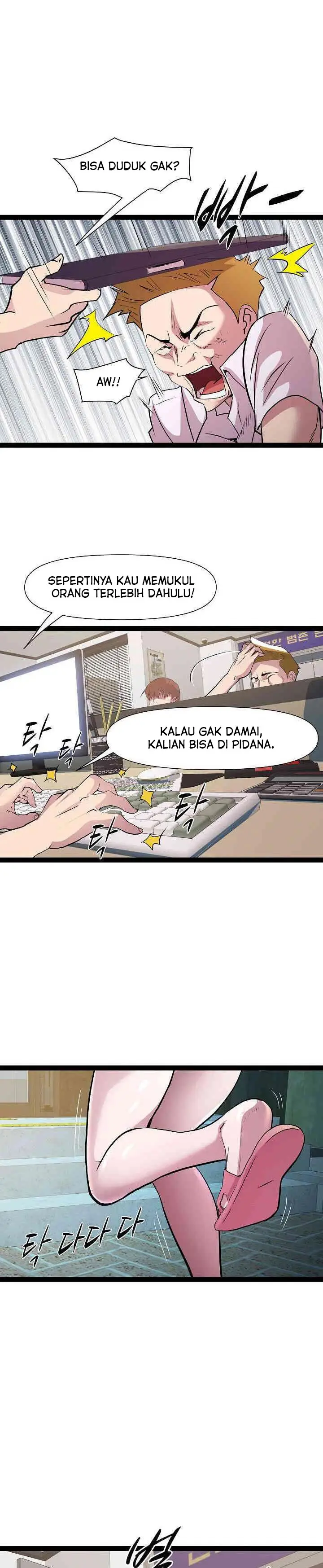 image-komik-re-twenty-three-chapter-18-8/19