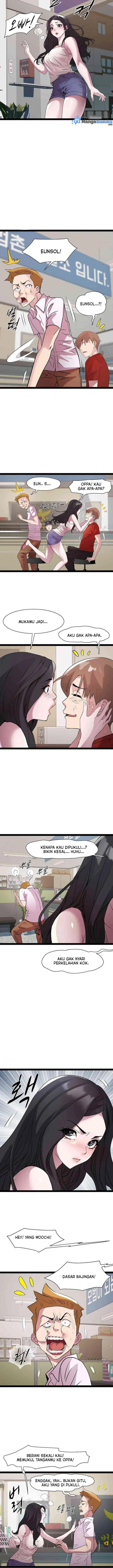 image-komik-re-twenty-three-chapter-18-9/19