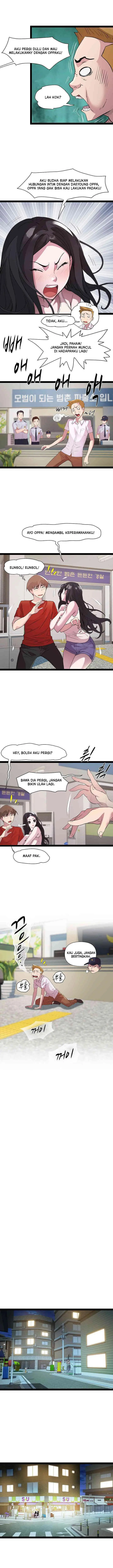 image-komik-re-twenty-three-chapter-18-11/19