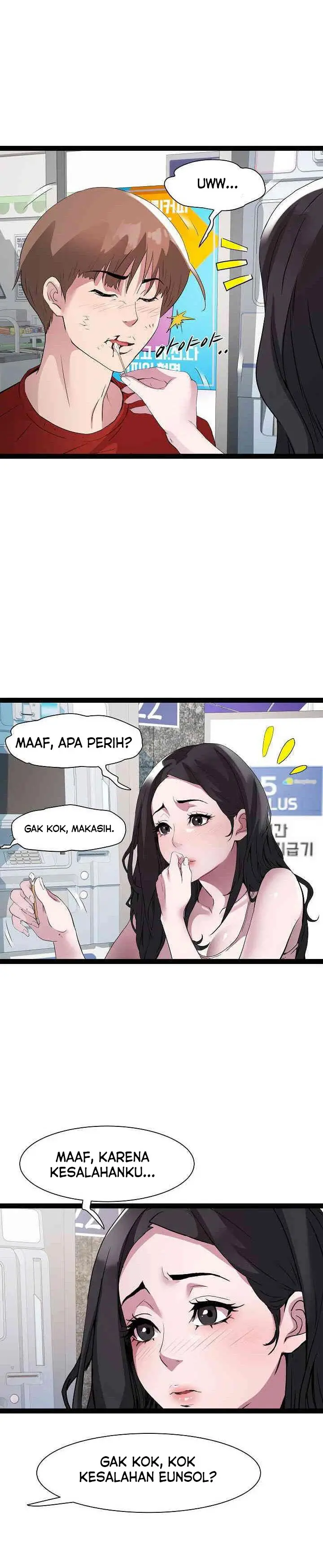 image-komik-re-twenty-three-chapter-18-12/19