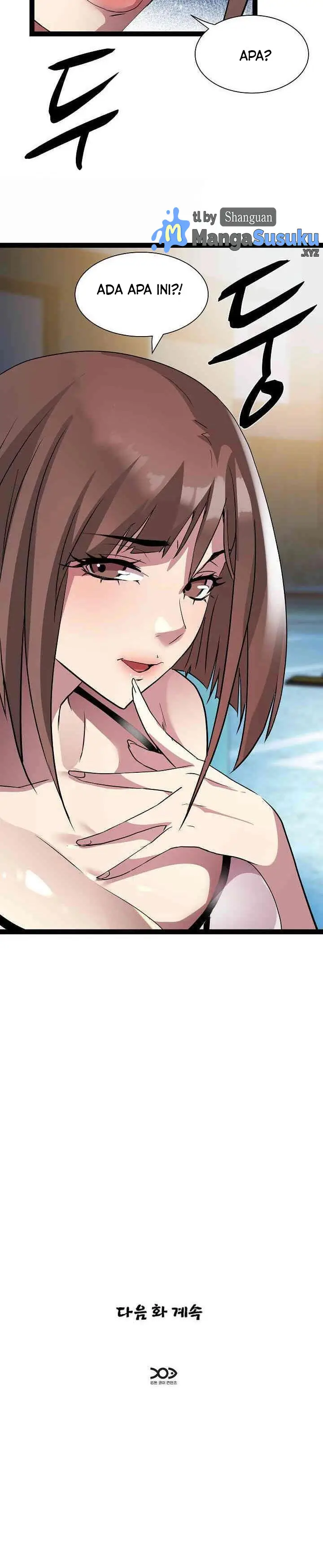 image-komik-re-twenty-three-chapter-18-15/19