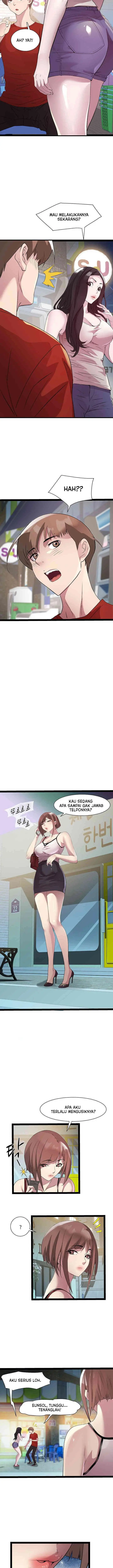 image-komik-re-twenty-three-chapter-18-16/19