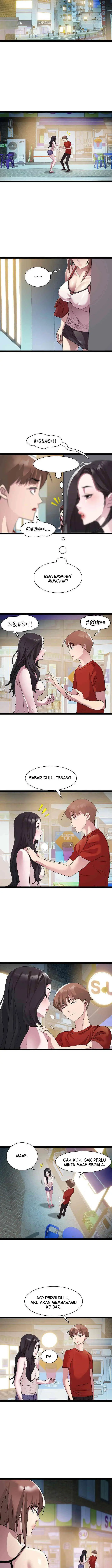 image-komik-re-twenty-three-chapter-19-2/15