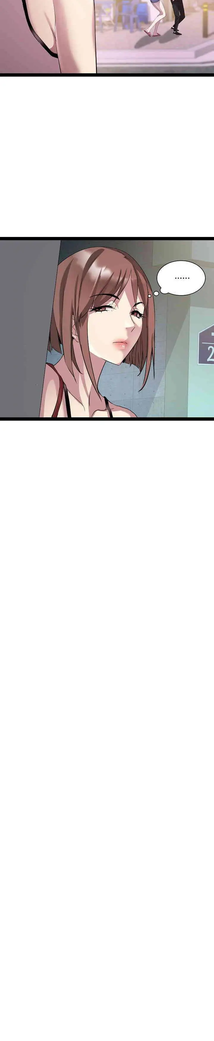 image-komik-re-twenty-three-chapter-19-3/15