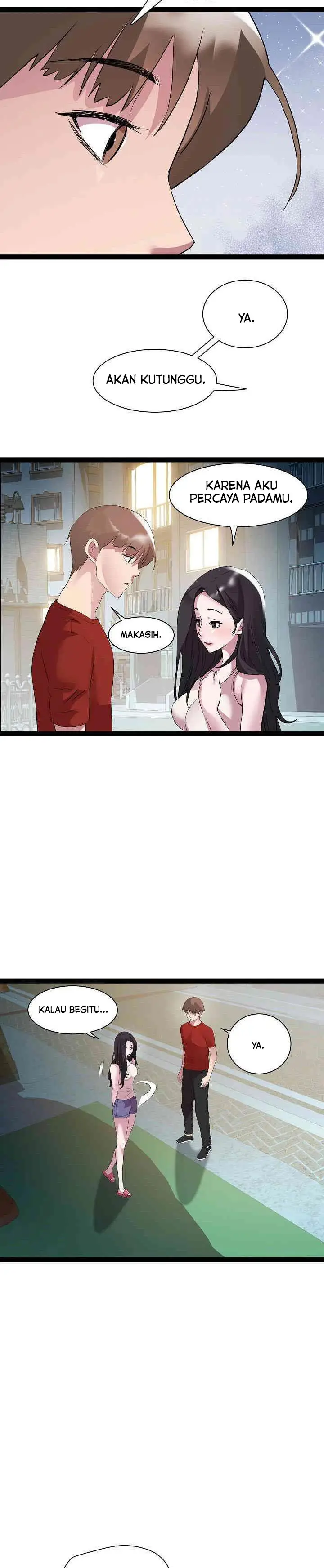 image-komik-re-twenty-three-chapter-19-5/15
