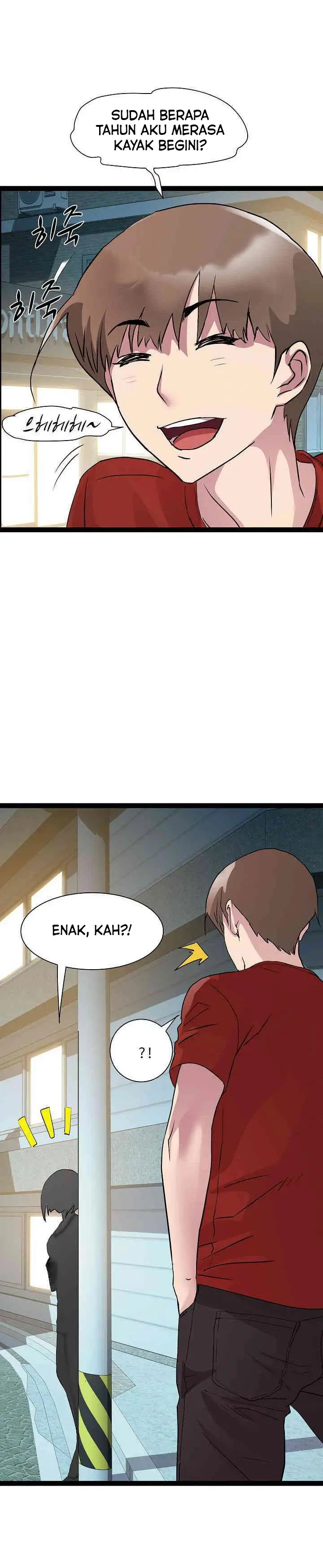 image-komik-re-twenty-three-chapter-19-7/15