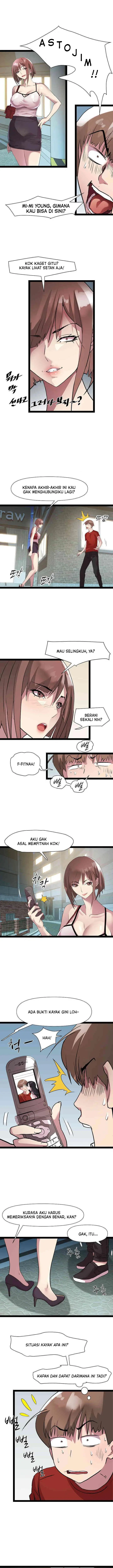 image-komik-re-twenty-three-chapter-19-8/15