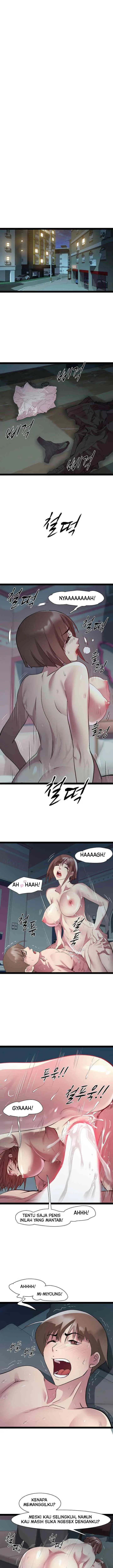 image-komik-re-twenty-three-chapter-19-10/15