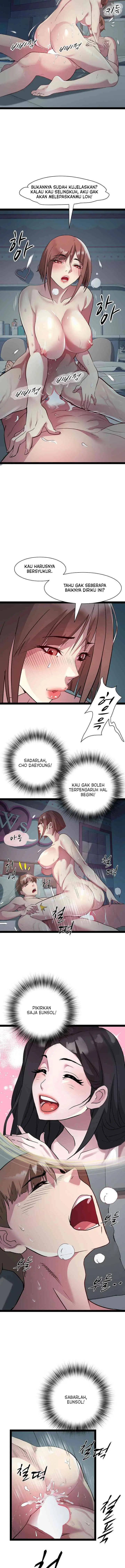 image-komik-re-twenty-three-chapter-19-12/15