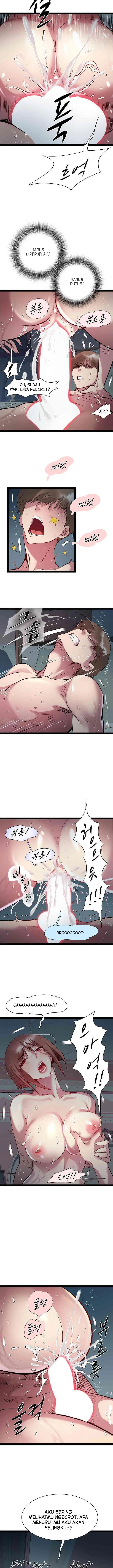image-komik-re-twenty-three-chapter-19-15/18