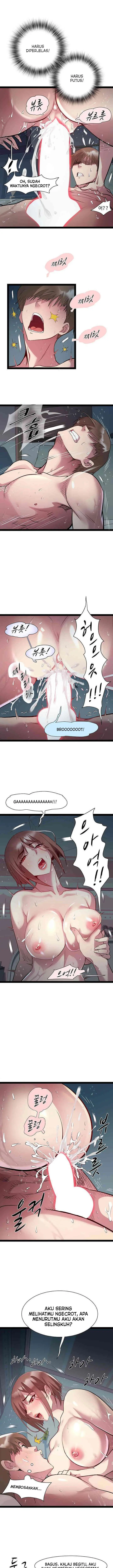 image-komik-re-twenty-three-chapter-20-0/19