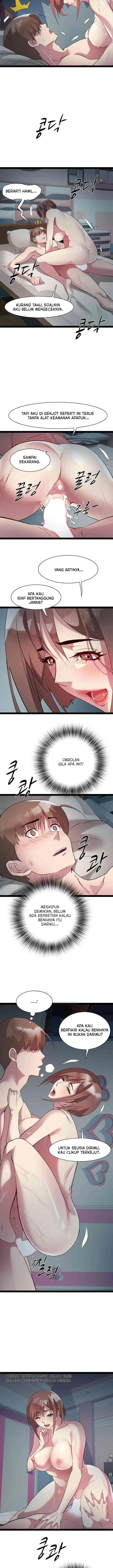 image-komik-re-twenty-three-chapter-20-3/19