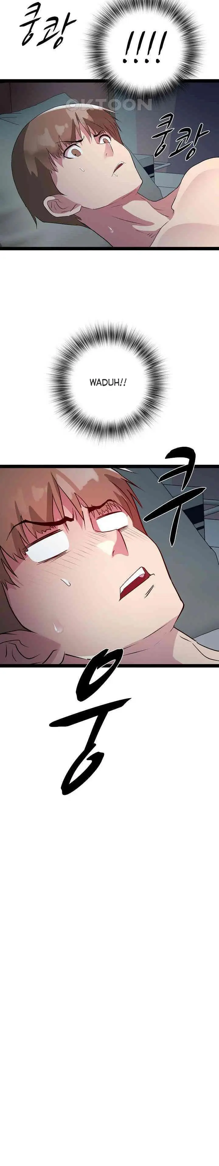 image-komik-re-twenty-three-chapter-20-4/19