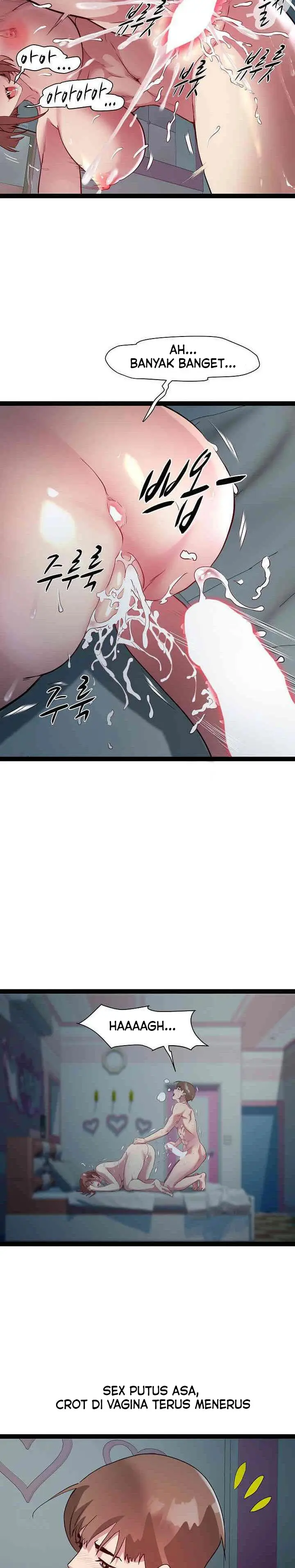 image-komik-re-twenty-three-chapter-20-8/19