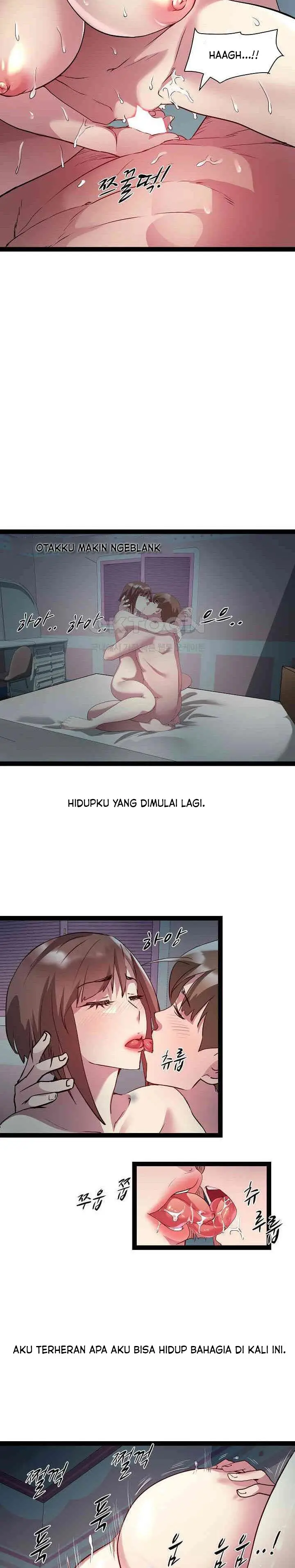 image-komik-re-twenty-three-chapter-20-10/19