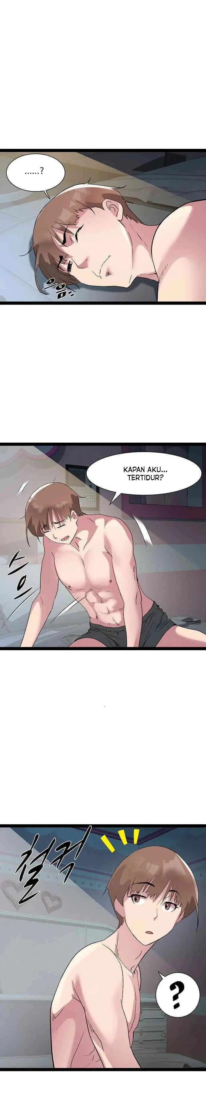 image-komik-re-twenty-three-chapter-20-12/19