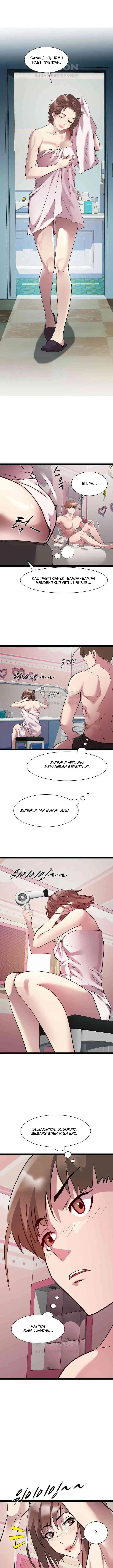 image-komik-re-twenty-three-chapter-20-13/19
