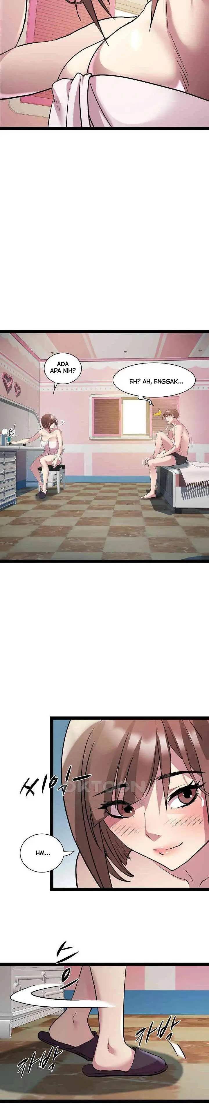 image-komik-re-twenty-three-chapter-20-14/19