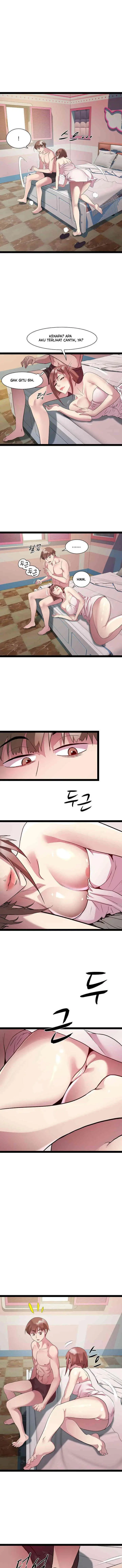 image-komik-re-twenty-three-chapter-20-15/19