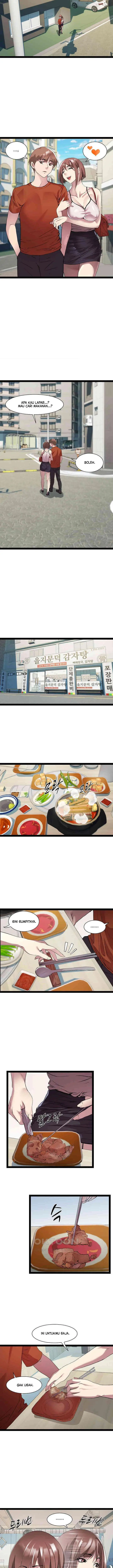 image-komik-re-twenty-three-chapter-21-4/15