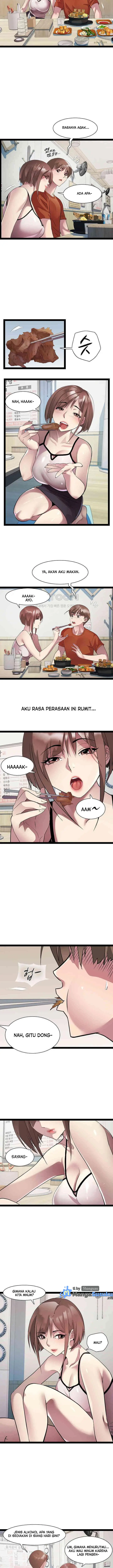 image-komik-re-twenty-three-chapter-21-6/15