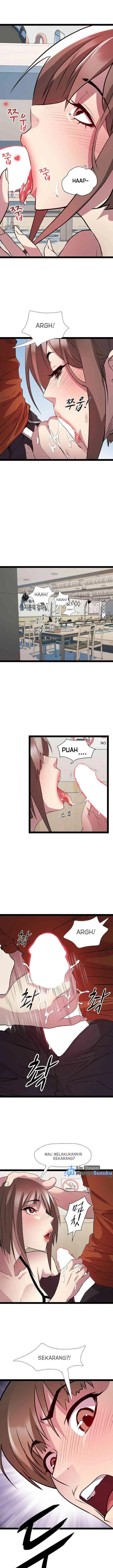 image-komik-re-twenty-three-chapter-22-1/19