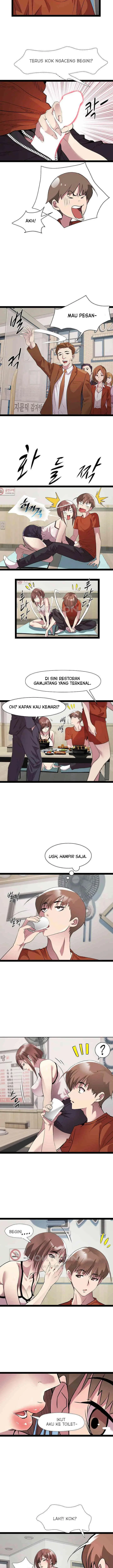image-komik-re-twenty-three-chapter-22-4/19