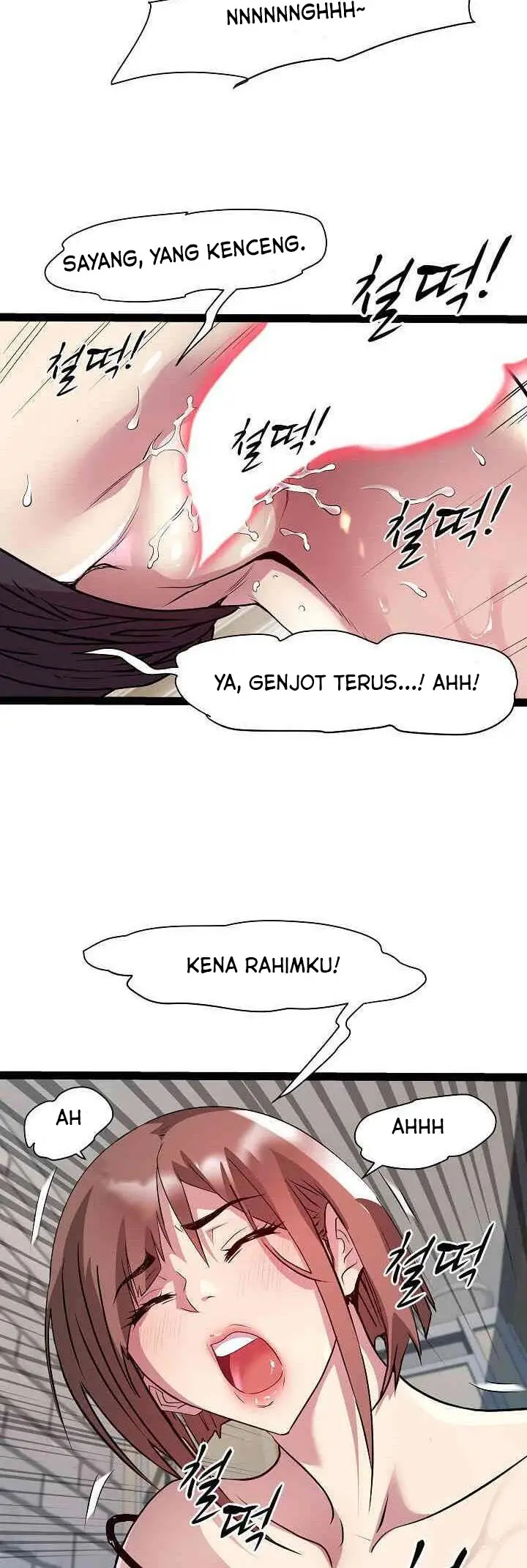 image-komik-re-twenty-three-chapter-22-7/19