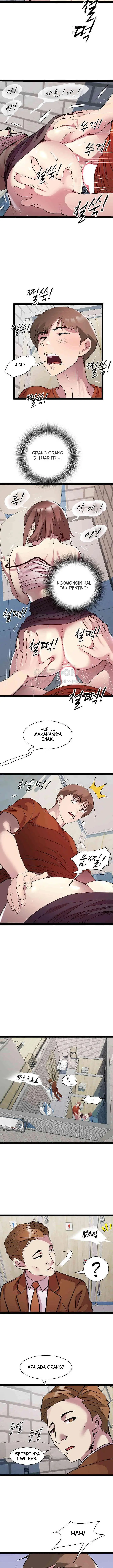 image-komik-re-twenty-three-chapter-22-8/19