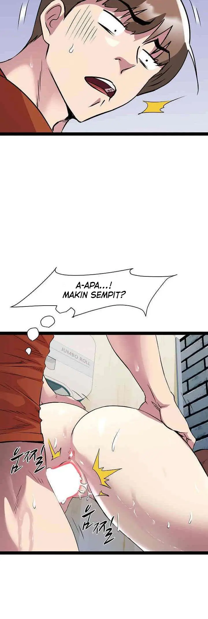 image-komik-re-twenty-three-chapter-22-9/19