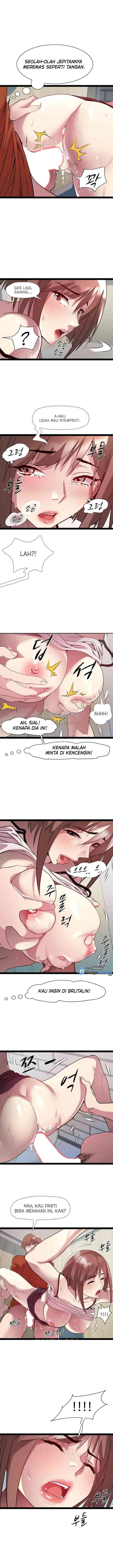 image-komik-re-twenty-three-chapter-22-10/19