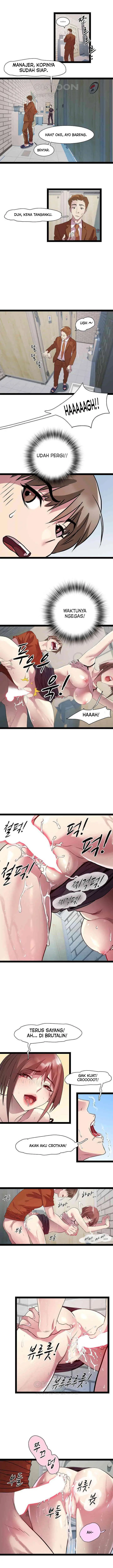 image-komik-re-twenty-three-chapter-22-12/19