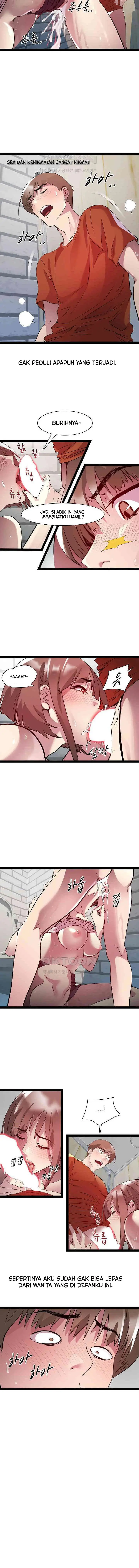 image-komik-re-twenty-three-chapter-22-14/19