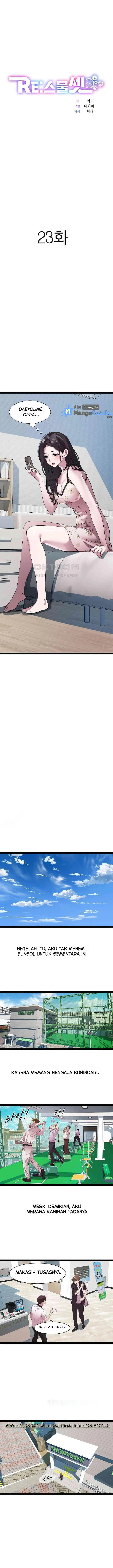 image-komik-re-twenty-three-chapter-23-1/14