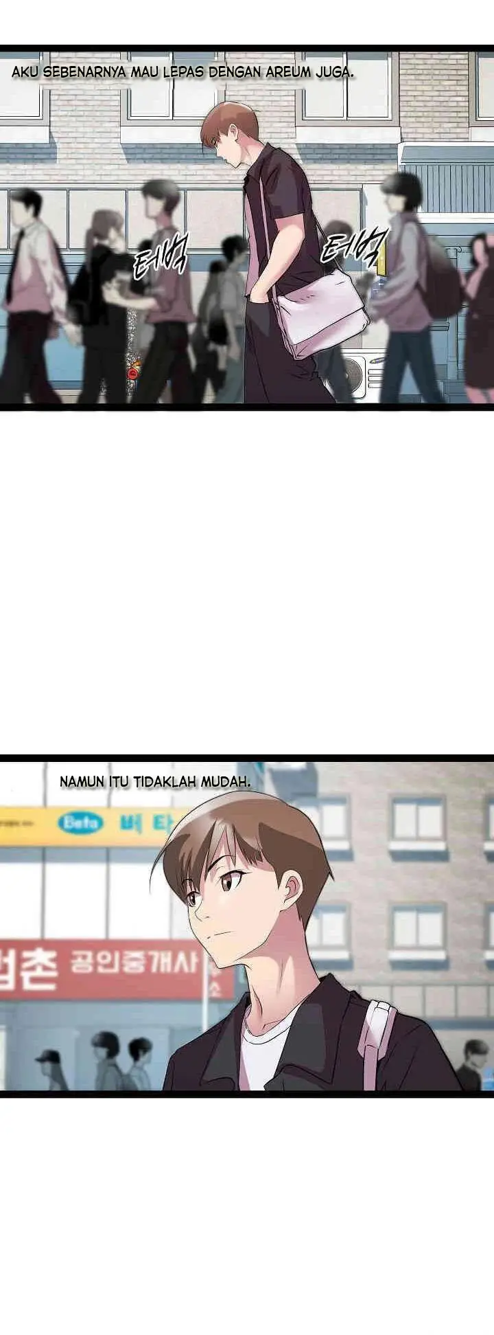 image-komik-re-twenty-three-chapter-23-2/14