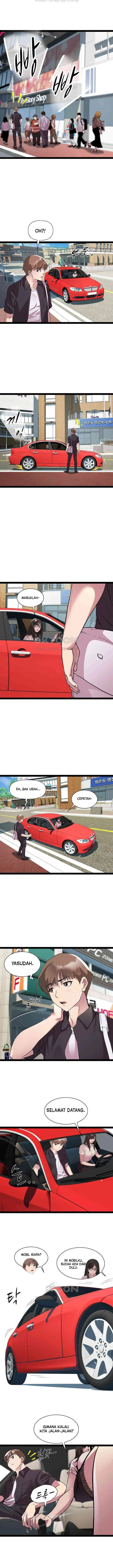 image-komik-re-twenty-three-chapter-23-3/14