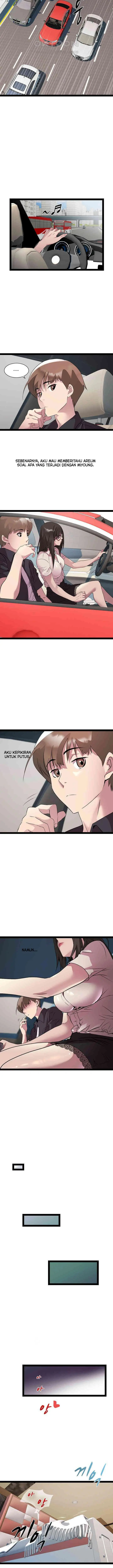 image-komik-re-twenty-three-chapter-23-5/14