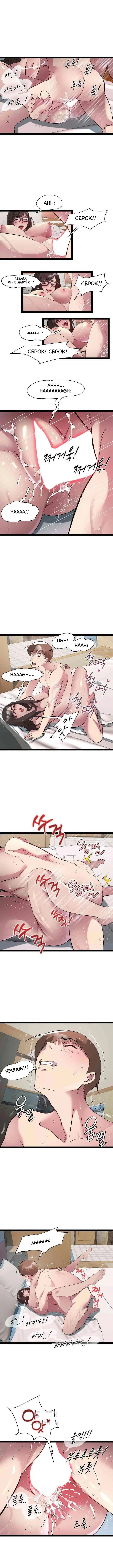 image-komik-re-twenty-three-chapter-23-7/14