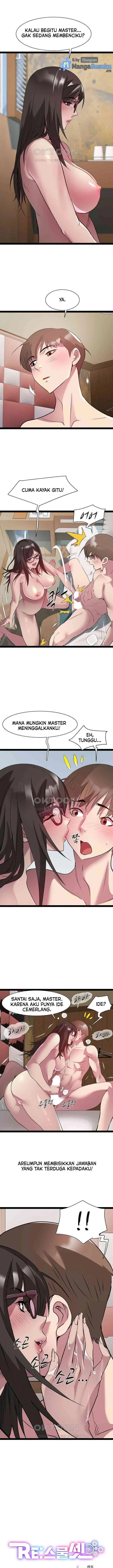 image-komik-re-twenty-three-chapter-24-1/15