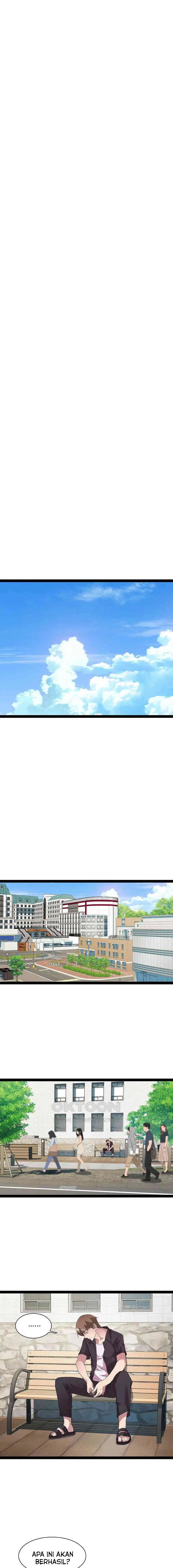 image-komik-re-twenty-three-chapter-24-3/15
