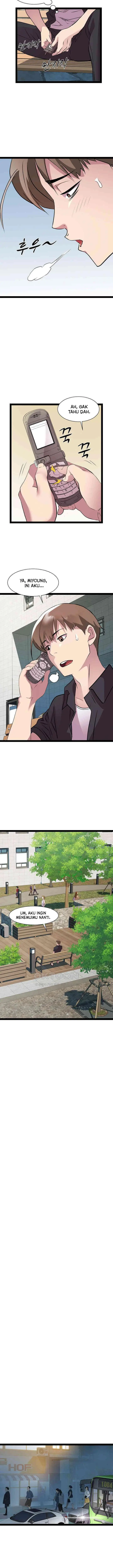 image-komik-re-twenty-three-chapter-24-4/15