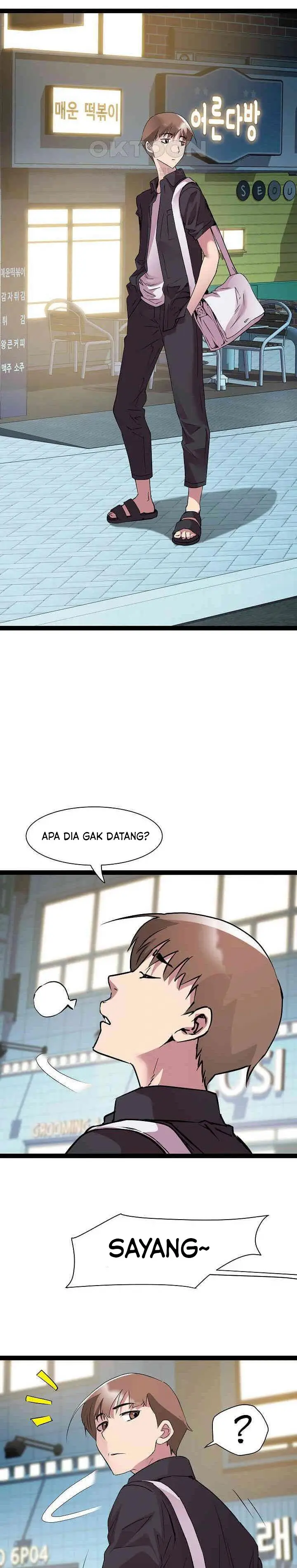 image-komik-re-twenty-three-chapter-24-5/15