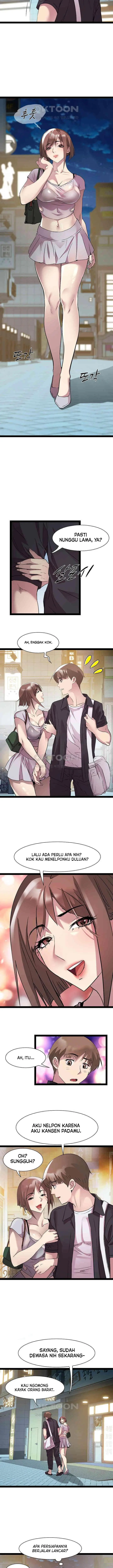 image-komik-re-twenty-three-chapter-24-6/15