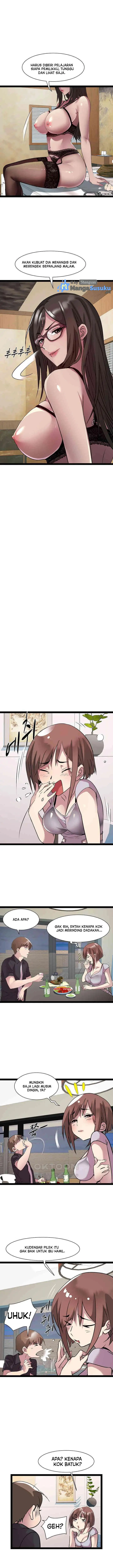 image-komik-re-twenty-three-chapter-24-8/15