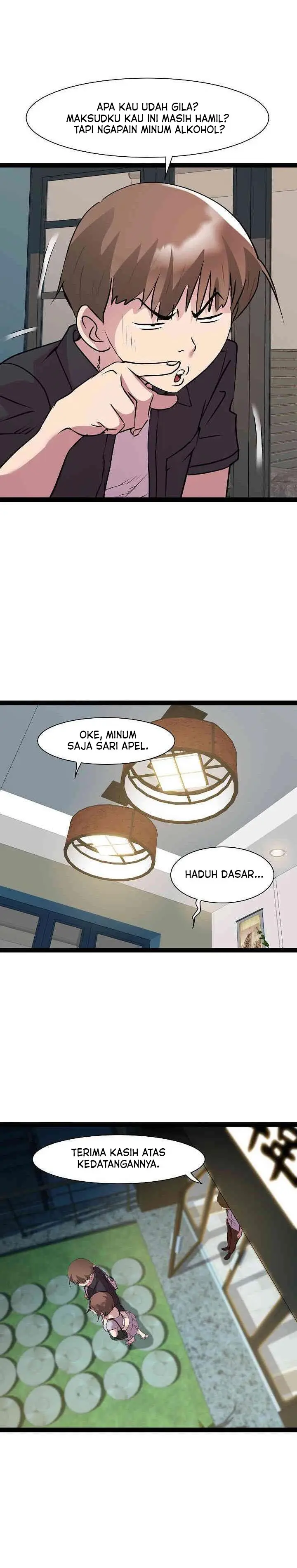 image-komik-re-twenty-three-chapter-24-9/15
