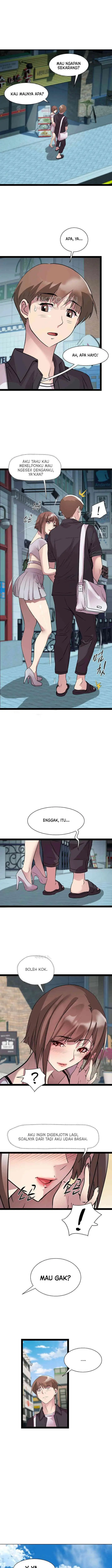 image-komik-re-twenty-three-chapter-24-10/15
