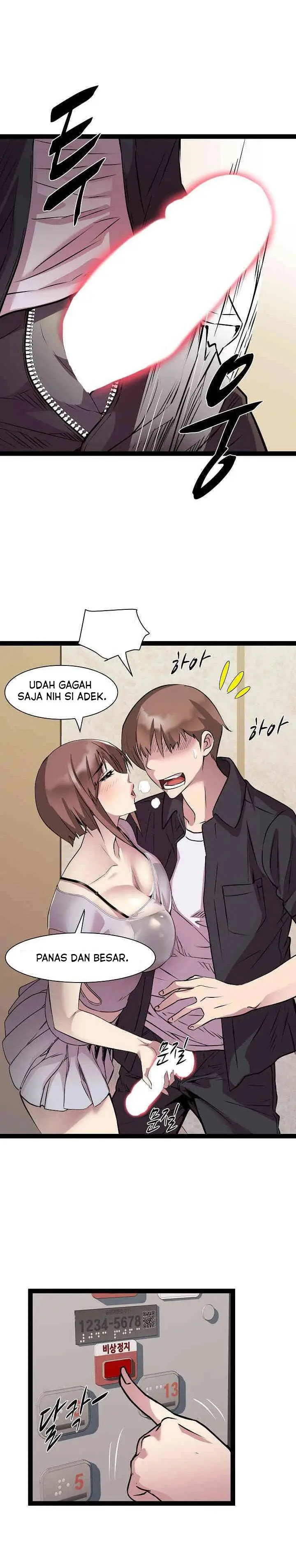 image-komik-re-twenty-three-chapter-24-13/15